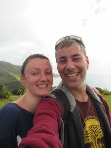 Cape Reinga-043